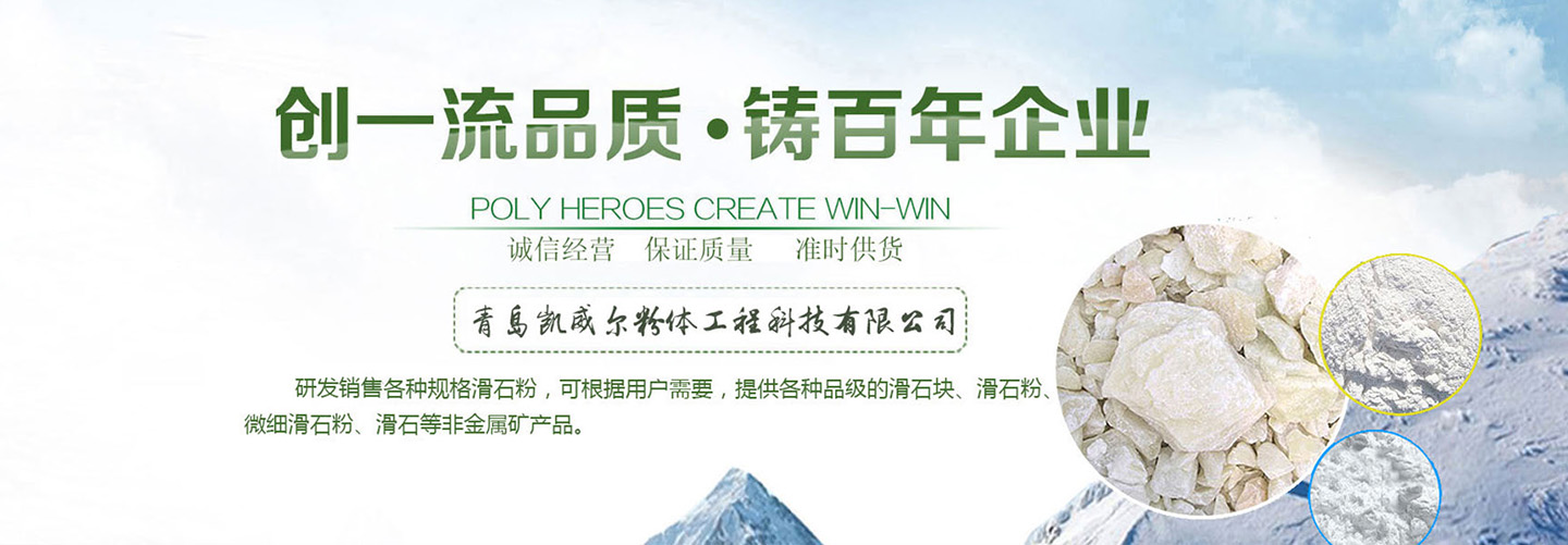 向日葵视频色板在线看官方网站厂家