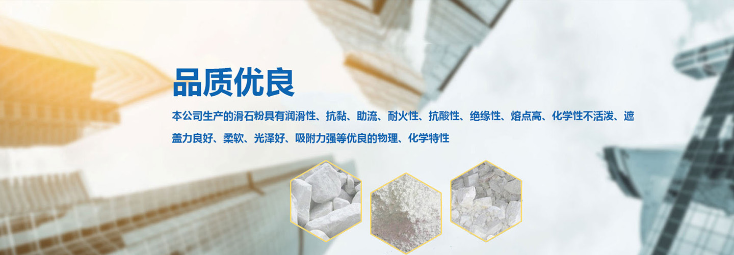 山东向日葵视频色板在线看官方网站厂家