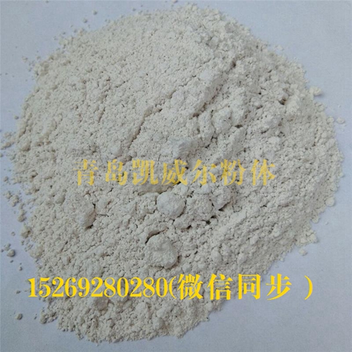 鄂州向日葵视频色板在线看官方网站在造纸中加填不稳定的...