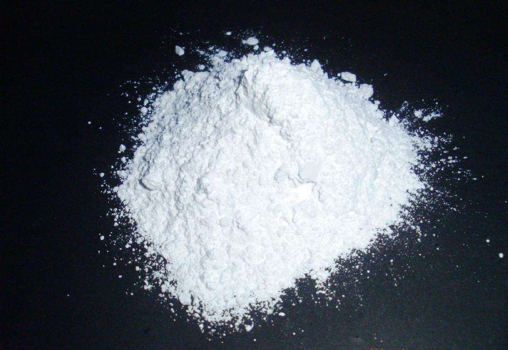 鄂州工业级向日葵视频色板在线看官方网站