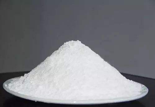 鄂州油漆级向日葵视频色板在线看官方网站