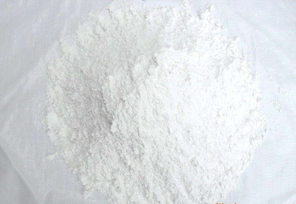 鄂州造纸级向日葵视频色板在线看官方网站