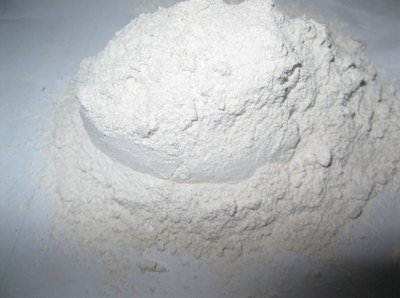 鄂州塑料级向日葵视频色板在线看官方网站