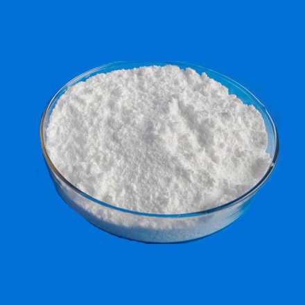 电缆级向日葵视频色板在线看官方网站