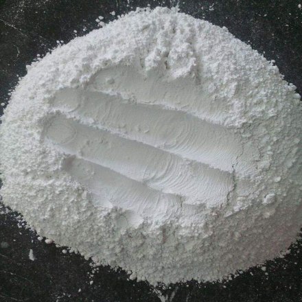 橡胶级向日葵视频色板在线看官方网站