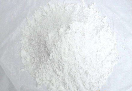 造纸级向日葵视频色板在线看官方网站